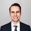 Photo of Andrew  Hudlow