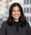 Photo of Lauren Olaya