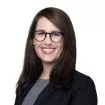 Laura T. Yellig Photo
