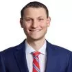 Joel M. Zeid Photo