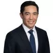 Photo of Ken Kanzawa