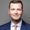 Photo of Theo Pauthonier