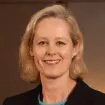 Helen Clarke - Johnson Winter Slattery Photo