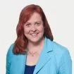 Photo of Heather  Jones