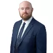 Photo of Mischa Longman (Summer Law Student)