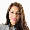 Photo of Dipali  Maldonado