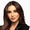 Photo of Christine  Maksoud