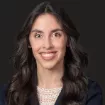 Photo of Emilia  Vintimilla Pérez