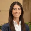 Luisa Cassar Pullicino Photo