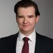 Photo of Joe Butler