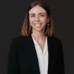 Photo of Kate  Leblanc