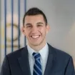 Andrew Zarb Cousin Photo