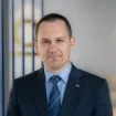 Sam Spiridonov Photo