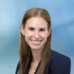 Photo of Danielle F. Bass