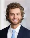 Photo of Evan  Kennedy