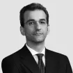 Photo of Emilio  De Giorgi