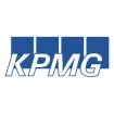 Photo of KPMG  &nbsp