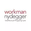 Photo of Workman Nydegger