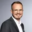 Photo of Szymon  Sieniewicz