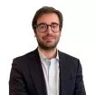 Photo of Samuel Martínez