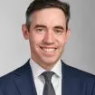Photo of Geoff  Kerrigan