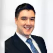Photo of Kris Pearson