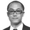 Photo of Xu  Tian