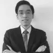Photo of Jonathan Xi
