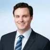 Photo of Niall  McMillan