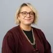 Photo of Vanina Wittenburg