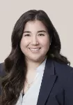 Photo of Mia  Trinh