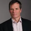 Photo of Stephen  Rayfield