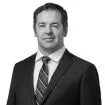 Photo of Christopher M.  Hannan
