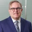 Photo of Andrew   Wheeler