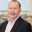 Photo of Doug  Benevento