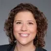 Photo of Erin M.  Claywell