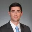 Photo of Benjamin  Gossels