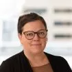 Rachel Gillette Photo