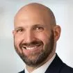 Robert S. H. Shapiro Photo
