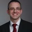 Photo of Nick Clayton