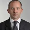 Photo of Michael Hunt