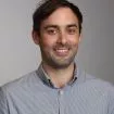 Photo of Joshua Lom
