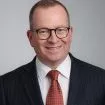 Photo of Howard Murray