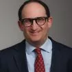 Photo of Aurell Taussig