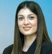 Photo of Giulia  Brucato