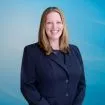 Photo of Marne  Marotta