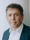 Photo of Thomas Wirth