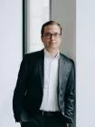 Photo of Steffen  Henn