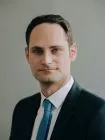 Photo of Alexander  Stolz