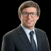 Photo of Adam Green